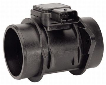 HAVA DEBİMETRESİ 206/207/BİPPER/FİESTA 1.4 HDI 2002 => 009142111-1920GG-558037-7516116-891028-213719709019-38657-213719651010-9647144080-722184290-21371978