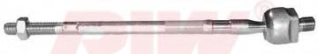 ROT MİLİ ACCENT 1.3-1.5 -H100 (94-00)