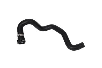 KALORİFER HORTUMU AUDI A4 SEAT EXEO 1.8-2.0 (03-09)