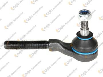 ROTBAŞI ÖN SAĞ CITROEN-AX-1992-1998-CITROEN-C4 LA-2004-2009-CITROEN-SAXO-1996-2003