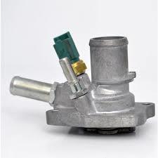 TERMOSTAT (KOMPLE) / (88C) ALBEA DOBLO LINEA PUNTO IDEA BRAVO 500 1.4 BENZINLI (MUSURLU)