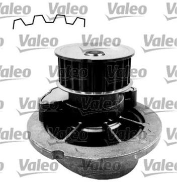 DEVİRDAİM ASTRA G-VECTRA B-C-CORSA C-MERIVA-ZAFIRA-COMBO 05> 1.4 16V-1.6 16V (X14-Z14-X16-Z16)