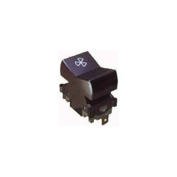 KALORIFER ANAHTARI 2 DEVRELI M131