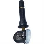LASTİK BASINC SENSÖR (KIT-TPMS SENSORU) FORD: COURİER 14-