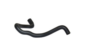 KALORİFER HORTUMU AUDI A4 VW PASSAT 1.8 (95-00)