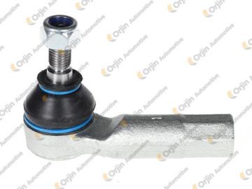 ROTBASI SOL GOLF VII-BEETLE-OCTAVIA-LEON (12-19) PASSAT VII (362) (10-14) PASSAT VIII (3G2) (14-19)