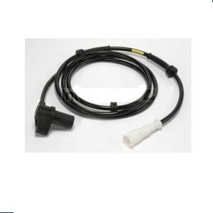 ABS SENSÖRÜ ARKA SAĞ CLIO II 98=> 1640mm