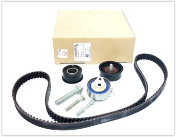 EKSANTRİK GERGİ KİTİ (169x200) ASTRA F-CORSA B-VECTRA B 1.4i-1.6i-1.8i 16V X14XE-X16XEL-X18XE
