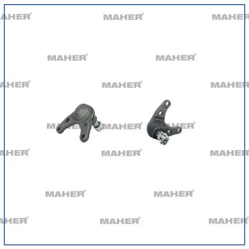 ROTİL B-2500 06=> BT-50 4X4 ALT