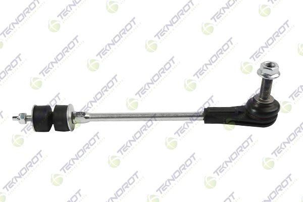 Z-ROT ARKA FOCUS 4TH GEN-2019-