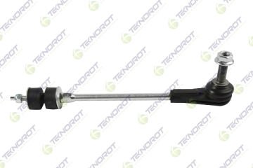Z-ROT ARKA FOCUS 4TH GEN-2019-