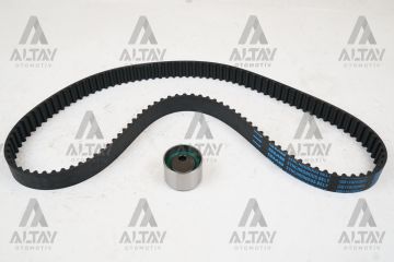 TRİGER SETİ SUZUKI SWIFT / SF413 / CULTUS / 119 DİŞ