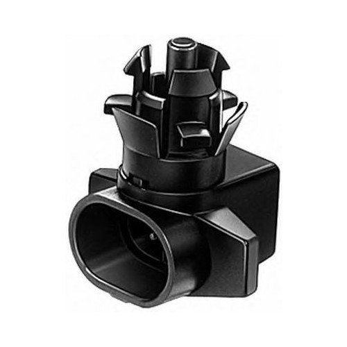 Dıs Hava Sıcaklık Sensoru Astra F / G / H / J Insıgnıa Corsa B / C Merıva B Vectra B / C
