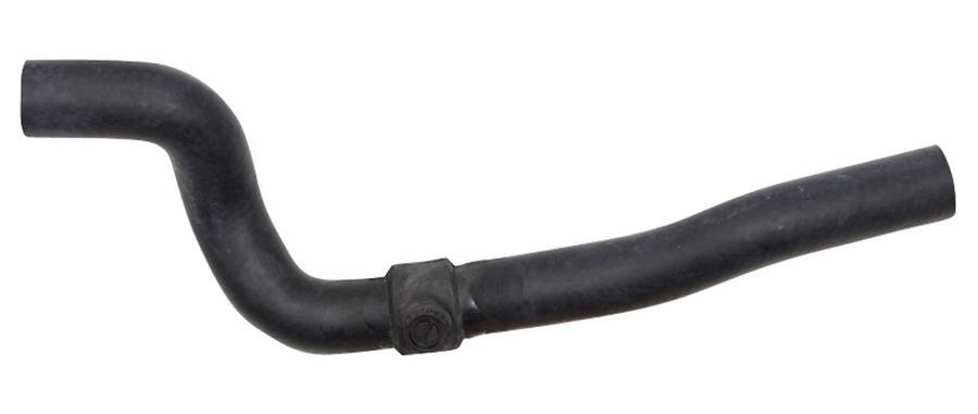 KALORİFER HORTUMU VIVARO