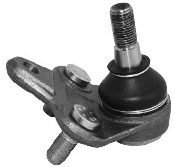ROTİL ALT TRANSPORTER T4 1.9D-2.4D-2.5TDI (96-03)