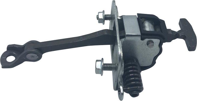 (x) KAPI GERIGIS ARKA R-L 308