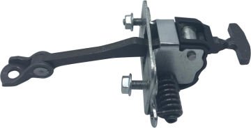 (x) KAPI GERIGIS ARKA R-L 308