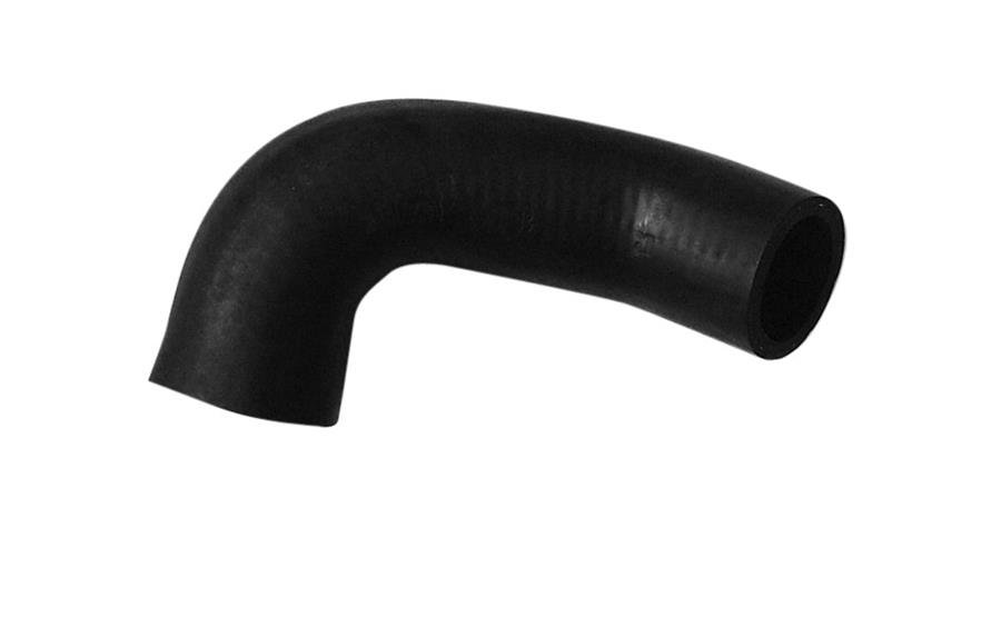 (43350) TURBO HAVALANDIRMA HORTUM CONNECT