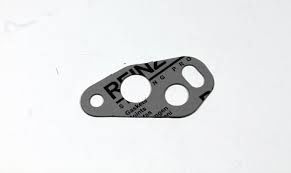 YAG POMPA CONTASI M131 1.3 - 1.6