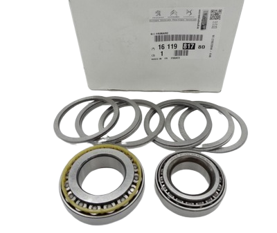 PRİZDİREK TAMİR KİTİ 3008-307-308-407-5008-508-BOXER-EXPERT-RCZ-BERLINGO-C4-C5-DS5-JUMPER-JUMPY