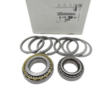 PRİZDİREK TAMİR KİTİ 3008-307-308-407-5008-508-BOXER-EXPERT-RCZ-BERLINGO-C4-C5-DS5-JUMPER-JUMPY