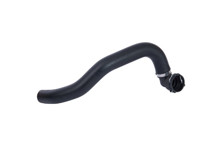 RADYATÖR ALT HORTUMU NEW DOBLO 1.6-2.0 MTJ 09=>
