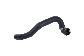 RADYATÖR ALT HORTUMU NEW DOBLO 1.6-2.0 MTJ 09=>