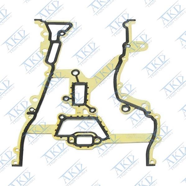 EKSANTRİK KAPAK CONTASI CORSA B-C-D-ASTRA G-H-MERIVA-AGILA 1.0-1.2-1.4 X- XE-Z-XEP