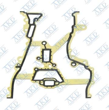 EKSANTRİK KAPAK CONTASI CORSA B-C-D-ASTRA G-H-MERIVA-AGILA 1.0-1.2-1.4 X- XE-Z-XEP