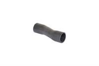 RADYATOR UST HORTUMU ( MINI COOPER  : R 56  1.6 07>12)