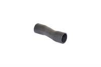 RADYATOR UST HORTUMU ( MINI COOPER  : R 56  1.6 07>12)