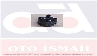 DİSTRİBÜTÖR KAPAĞI PİMLİ POLO CLASSIC AFT Motor (ORJ.ÜRÜN)