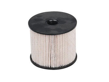 YAKIT FİLTRESİ KUTUSU PARTNER-BERLINGO-206-307-406-807-C5-C8-JUMPY-XANTIA-XSARA-SCUDO-EXPERT 2.0HDI (DW10)