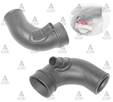 HORTUM HAVA FİLTRE ARA BONGO 04=> K-2900
