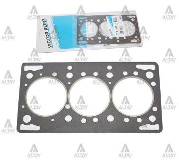 SİLİNDİR KAPAK CONTASI ALTO    86-00 / F8B