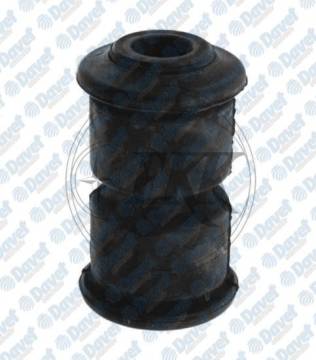 MAKAS BURCU LT28-46 2.8TDI - CRAFTER 2.5 TDI 06->