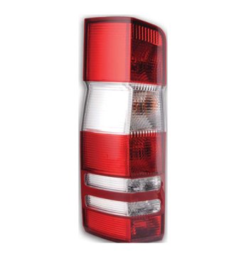 STOP LAMBASI DUYSUZ SAĞ MERCEDES SPRINTER 06=>