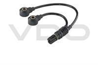 EKSANTRIK SENSORU BMW E39 E46 E60 E65 E87 E90 N40 N42 N46