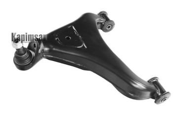 (x) ALT SALINCAK SOL KOMPLE LT35-VOLT-SPRINTER (96-00)