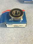 ALTERNATOR RULMANI ARKA ( ALTERNATOR RULMANI )
