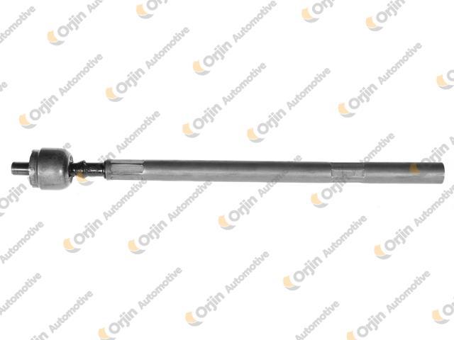 ROT MİLİ PARTNER 96=> BERLINGO 97=> (L=335mm)
