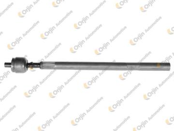 ROT MİLİ PARTNER 96=> BERLINGO 97=> (L=335mm)