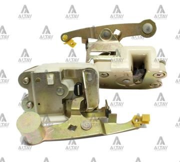 KİLİT KAPI L-300  90-99 ORTA SAĞ