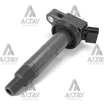 ATESLEME BOBINI AVENSIS  98-00 2.0 / RAV-4  98=> 2.0 (MADE IN JAPAN)