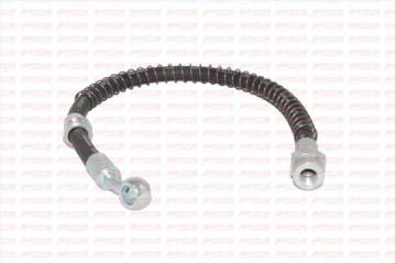 HORTUM FREN ON SAG-(HYUNDAI: TRAJET 00>10  )