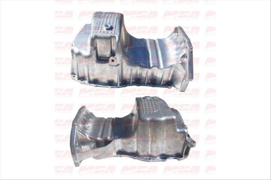 YAG KARTERI - (RENAULT : KANGOO : R.19 1.4-1.6 : CLIO 98-05 : MEGANE 96-99 (K7M) / DACIA : DOKKER 12- : LOGAN 04-)