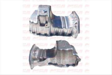 YAG KARTERI - (RENAULT : KANGOO : R.19 1.4-1.6 : CLIO 98-05 : MEGANE 96-99 (K7M) / DACIA : DOKKER 12- : LOGAN 04-)