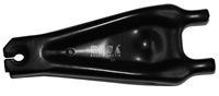DEBRİYAJ PEDAL ÇATALI R9-R11-R19 (TRN7025)