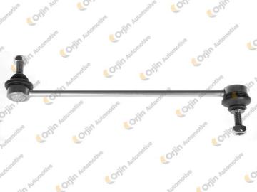 Z ROTU SOL-SAĞ LGN III 2.0 16V-2.0 GT-1.5 DCI-2.0 DCI-2.0 DCI GT 07=>