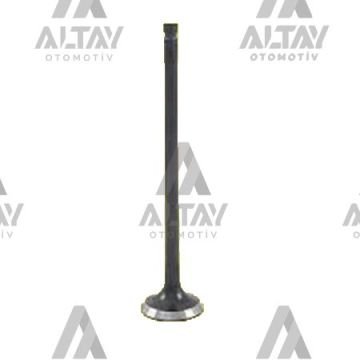 SUPAP TAKIM DOBLO / PALIO / ALBEA / PANDA 1.2 6MM 16V